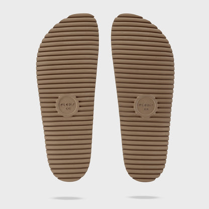 Women's Sandels