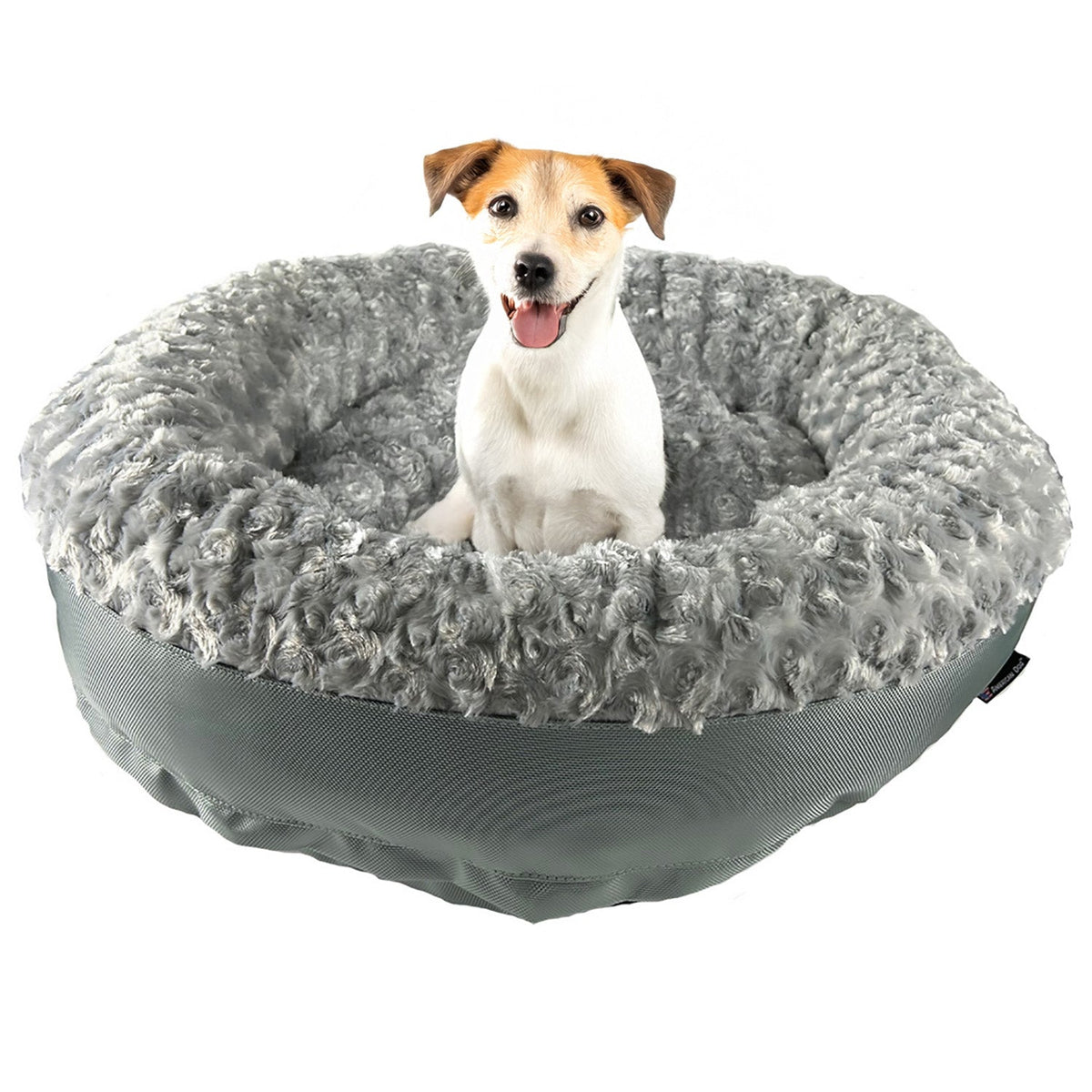 Dog Bed