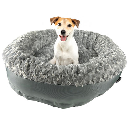 Dog Bed