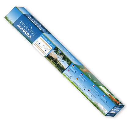 Hammock Stand