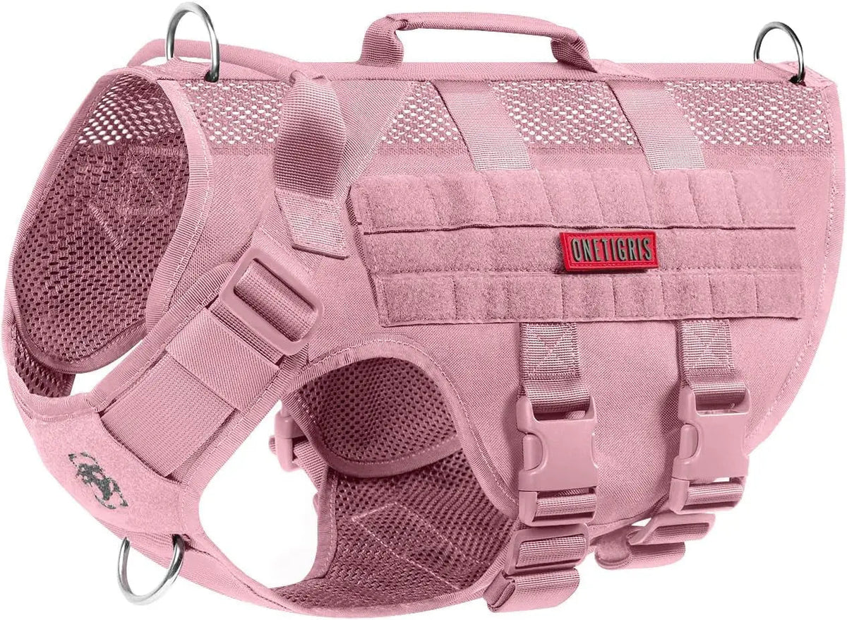 Dog Vest