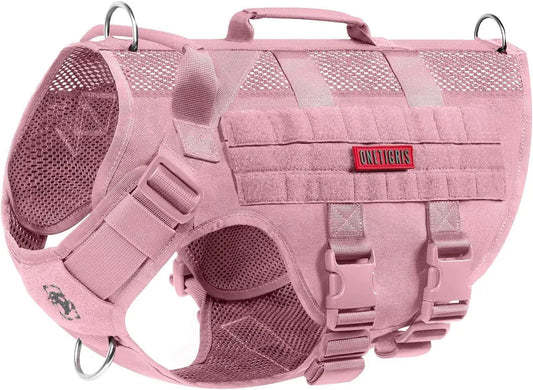 Dog Vest