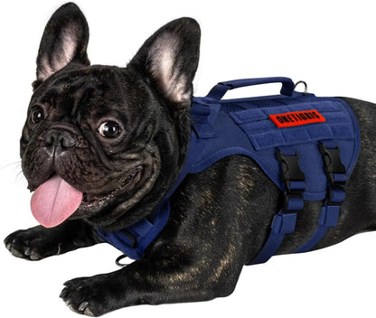 Dog Vest