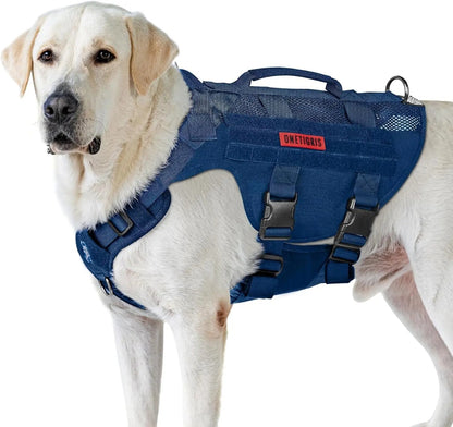 Dog Vest
