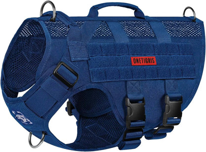 Dog Vest