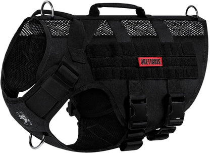 Dog Vest