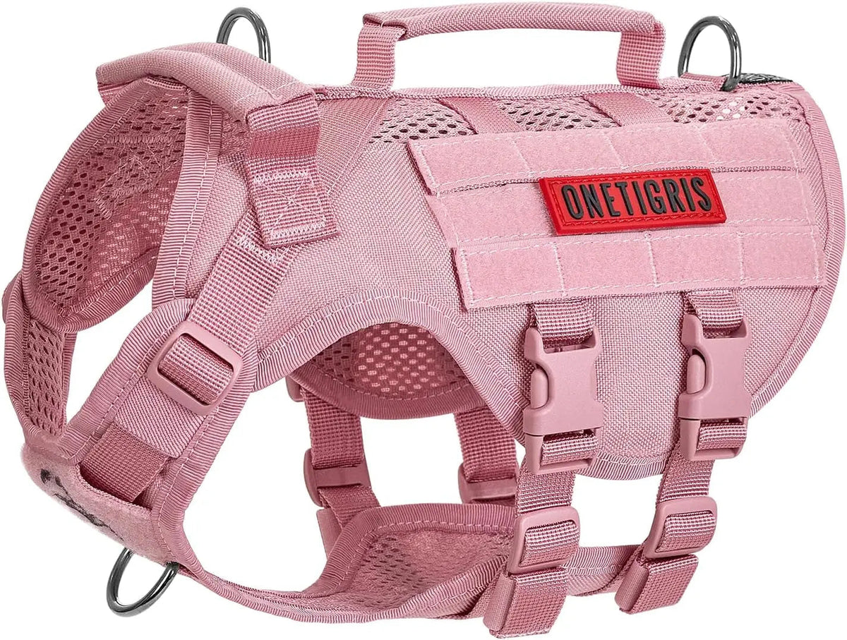 Dog Vest