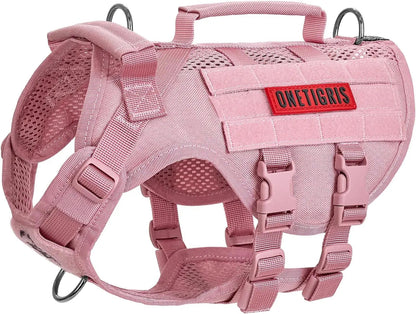 Dog Vest