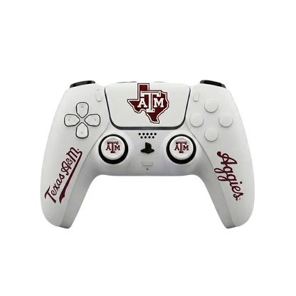 Gaming Controller