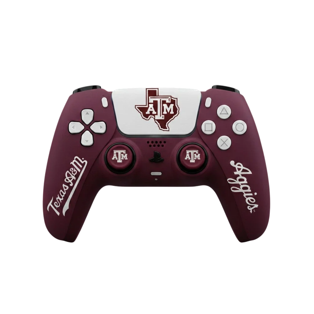 Gaming Controller