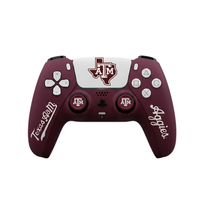 Gaming Controller