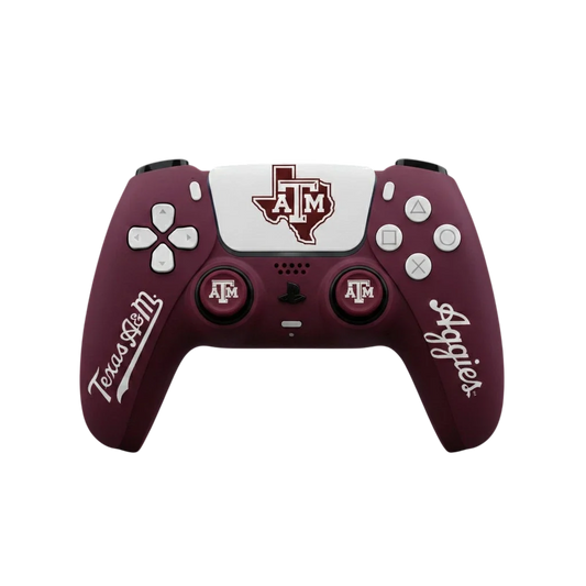 Gaming Controller