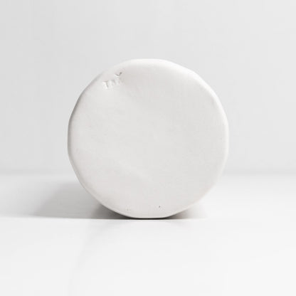 Porcelain Olive Oil Dispenser