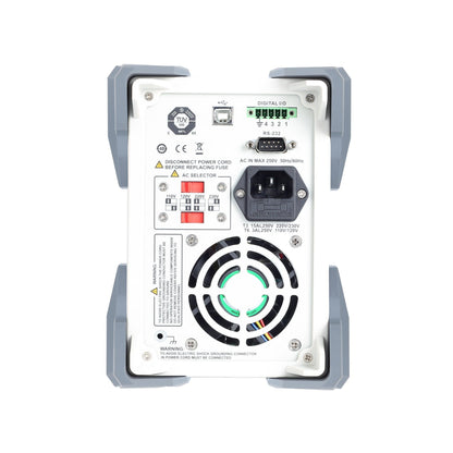 DC Power Supply