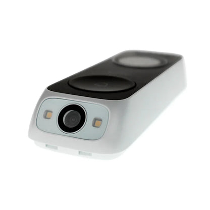 DOORBELL Security Camera