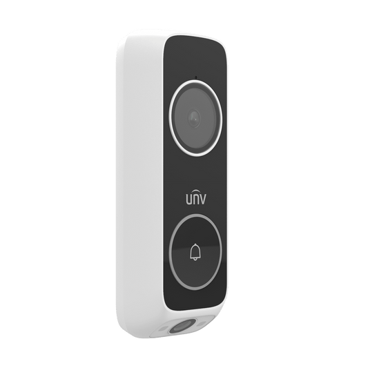 DOORBELL Security Camera