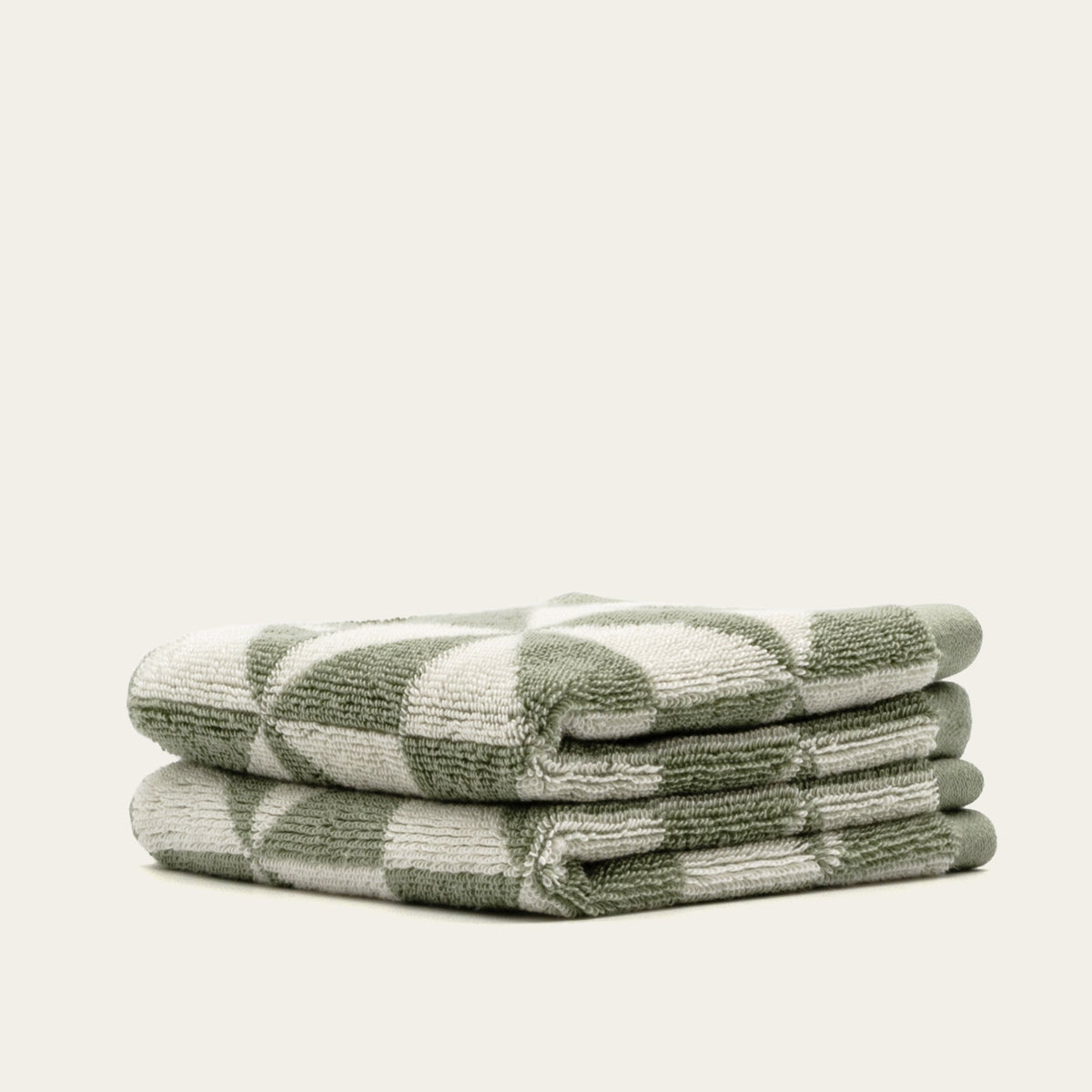 Cotton Beach Towel
