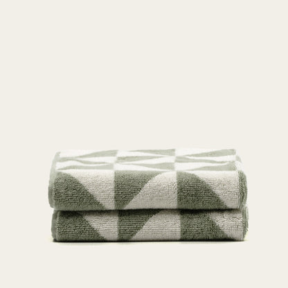 Cotton Beach Towel