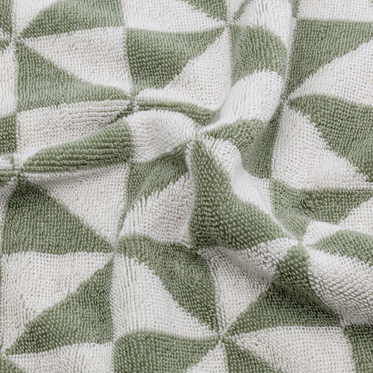 Cotton Beach Towel