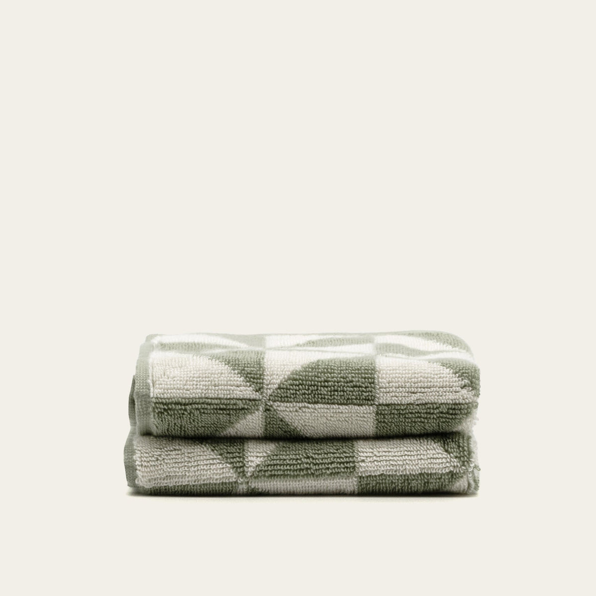 Cotton Beach Towel
