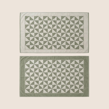 Cotton Beach Towel