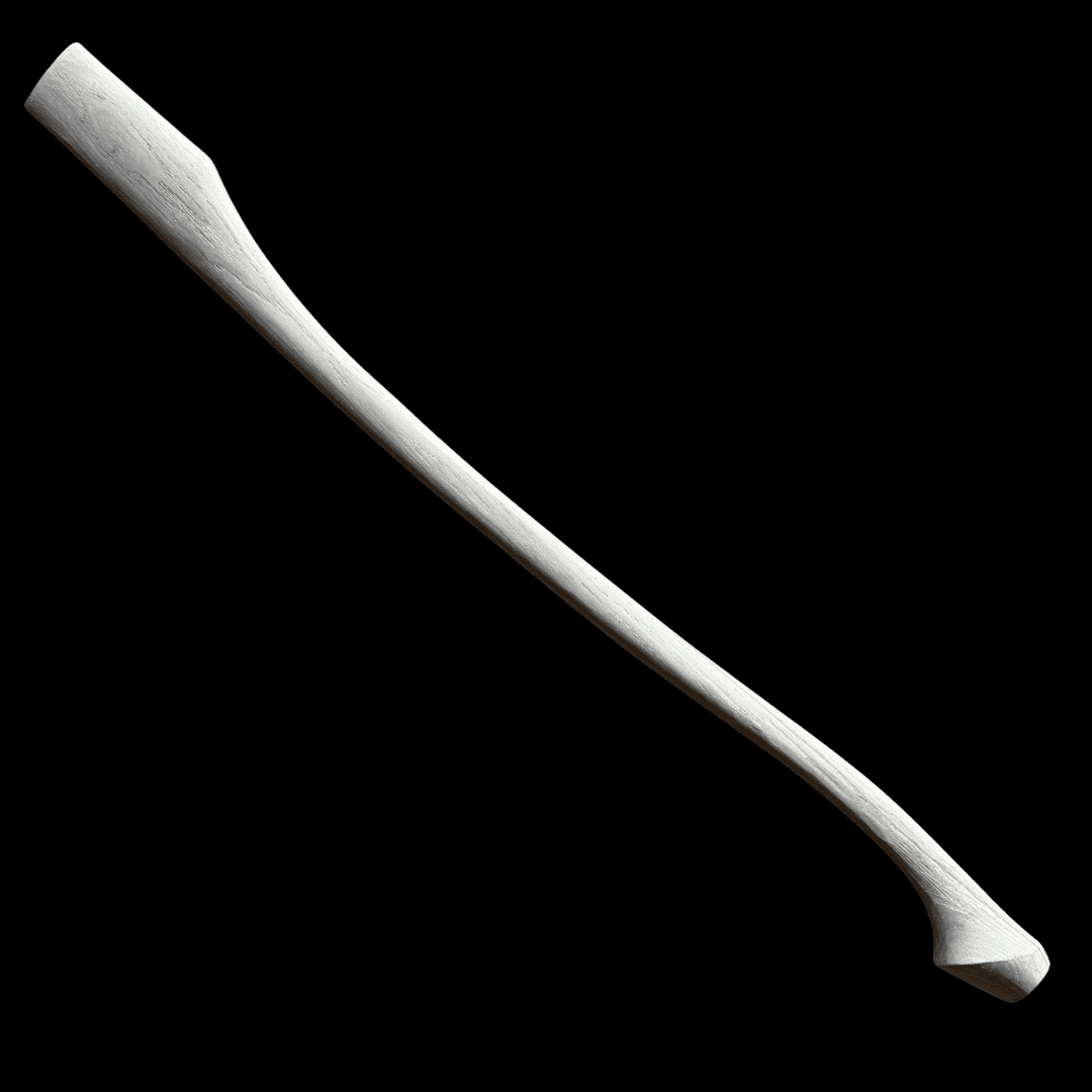 Premium Axe Handle