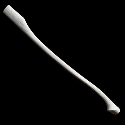 Premium Axe Handle