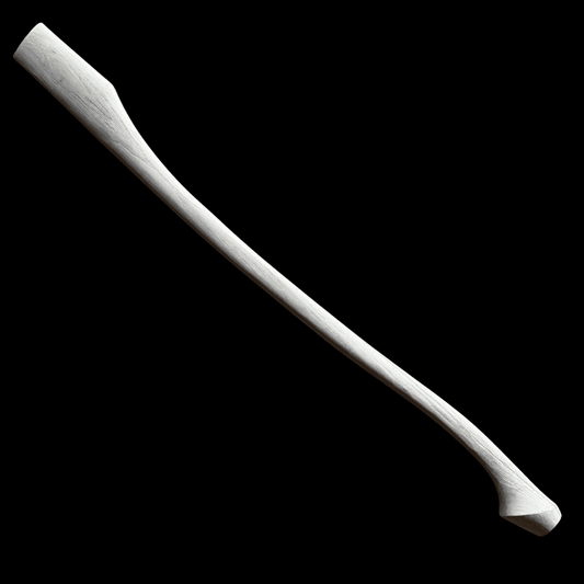 Premium Axe Handle