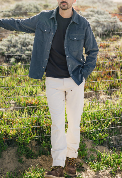 Men's Shirt