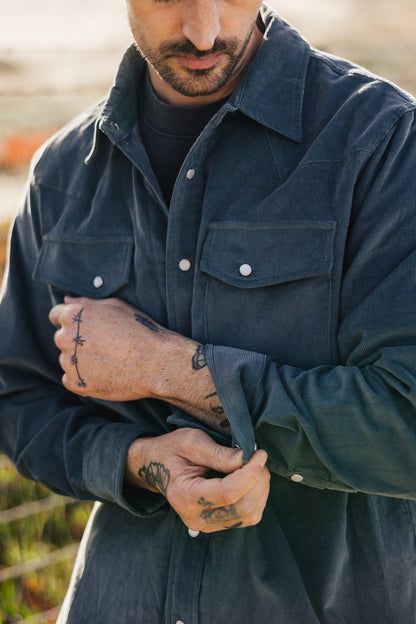 Men's Shirt