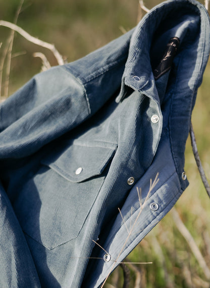 Men's Shirt