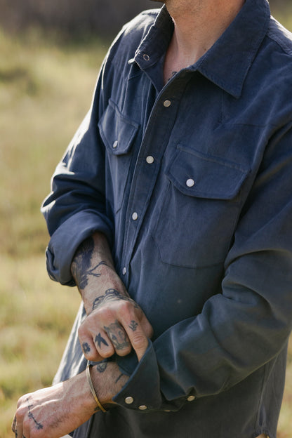 Men's Shirt