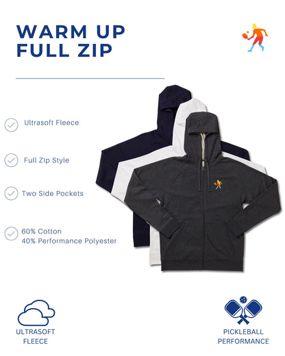 Men's Hoodies