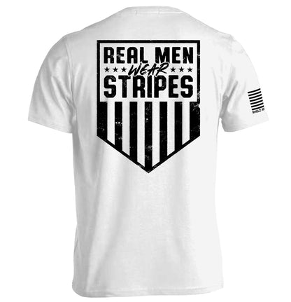 Men's T Shirt