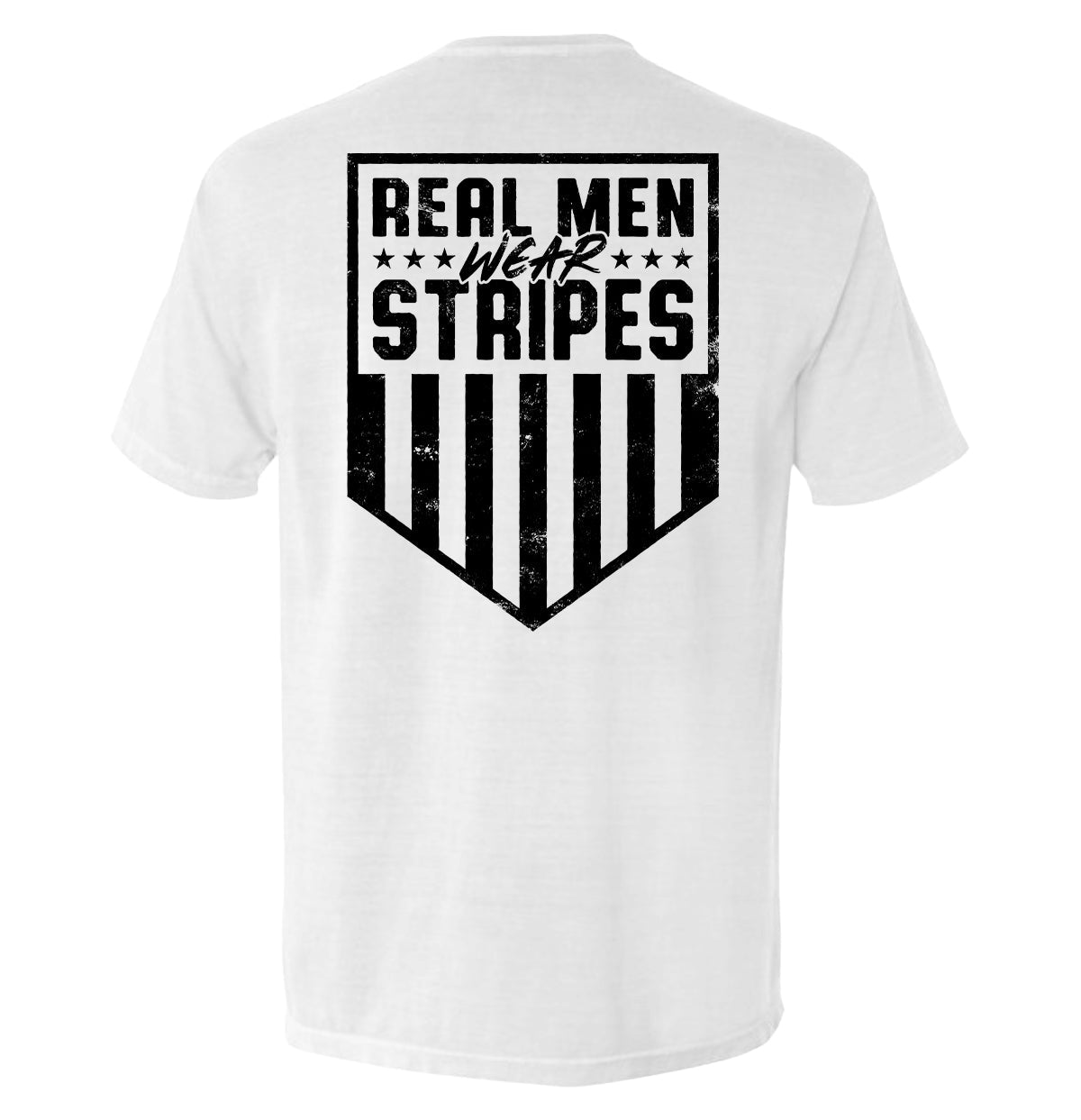 Men's T Shirt