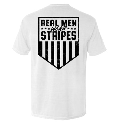 Men's T Shirt