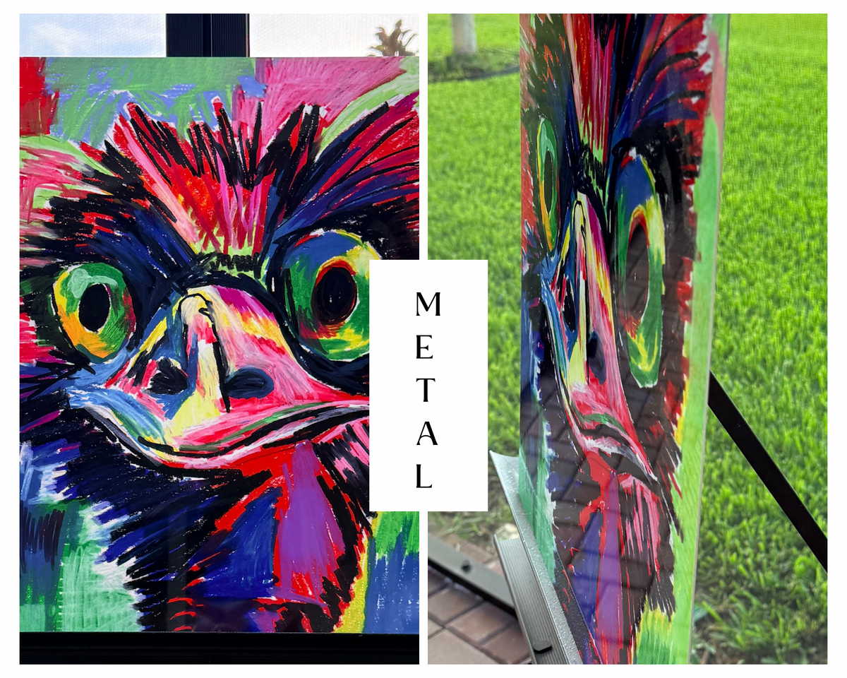 Art Prints