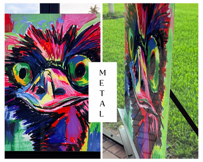 Art Prints