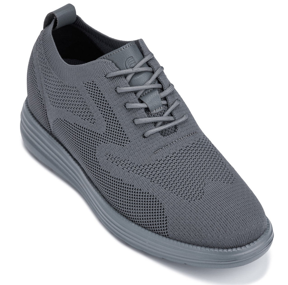Lightweight Sneakers