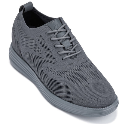 Lightweight Sneakers
