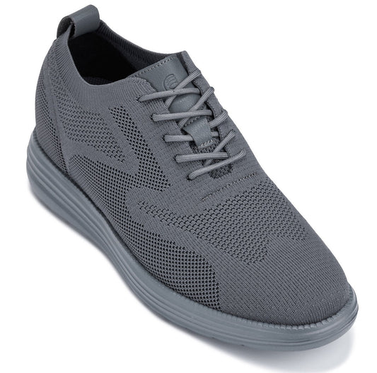 Lightweight Sneakers