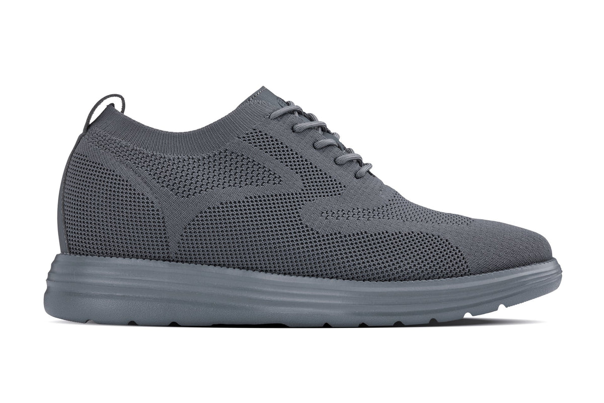 Lightweight Sneakers