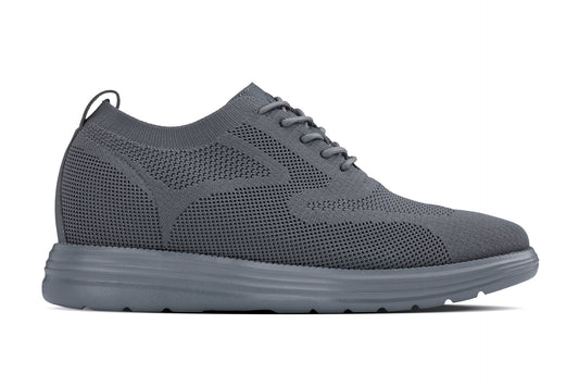 Lightweight Sneakers