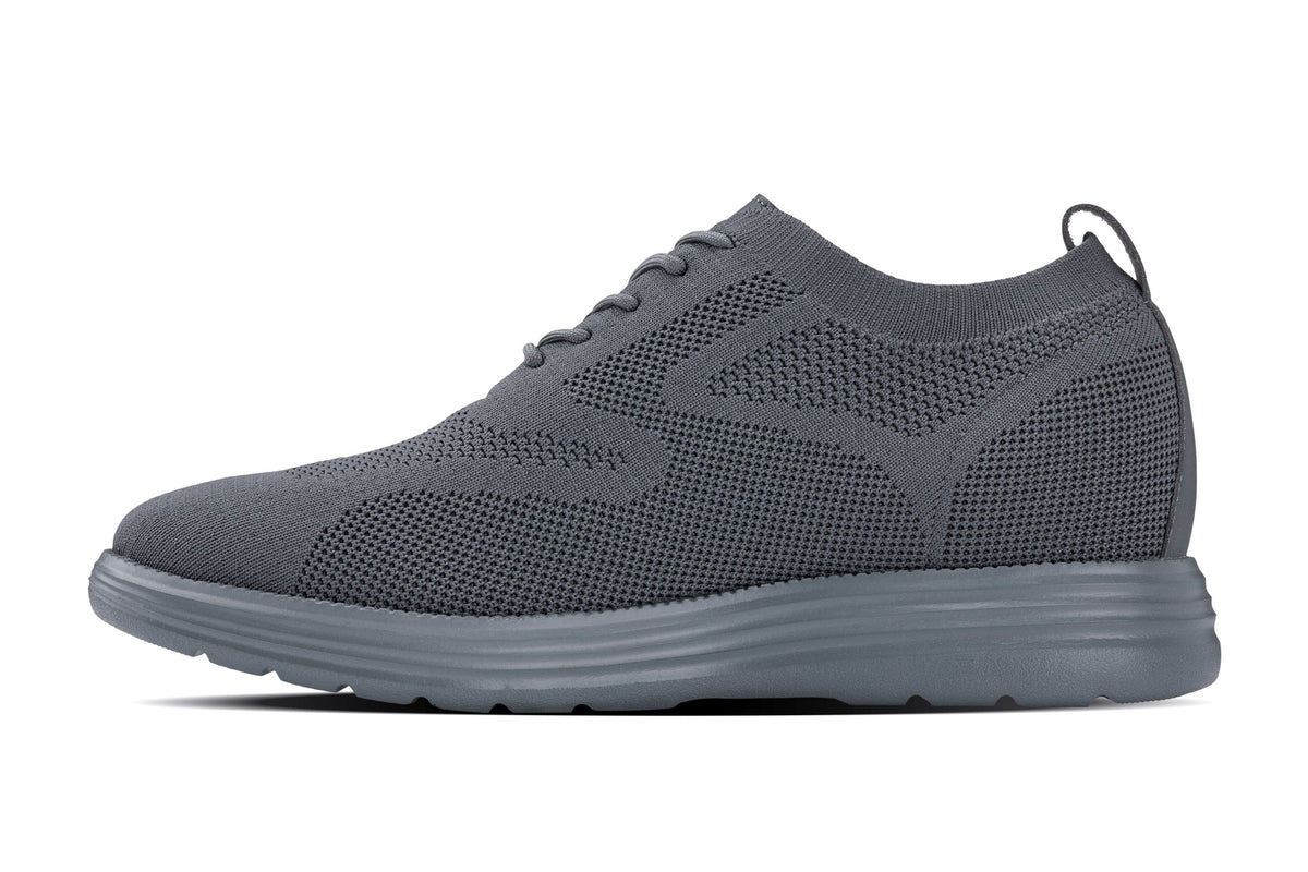 Lightweight Sneakers