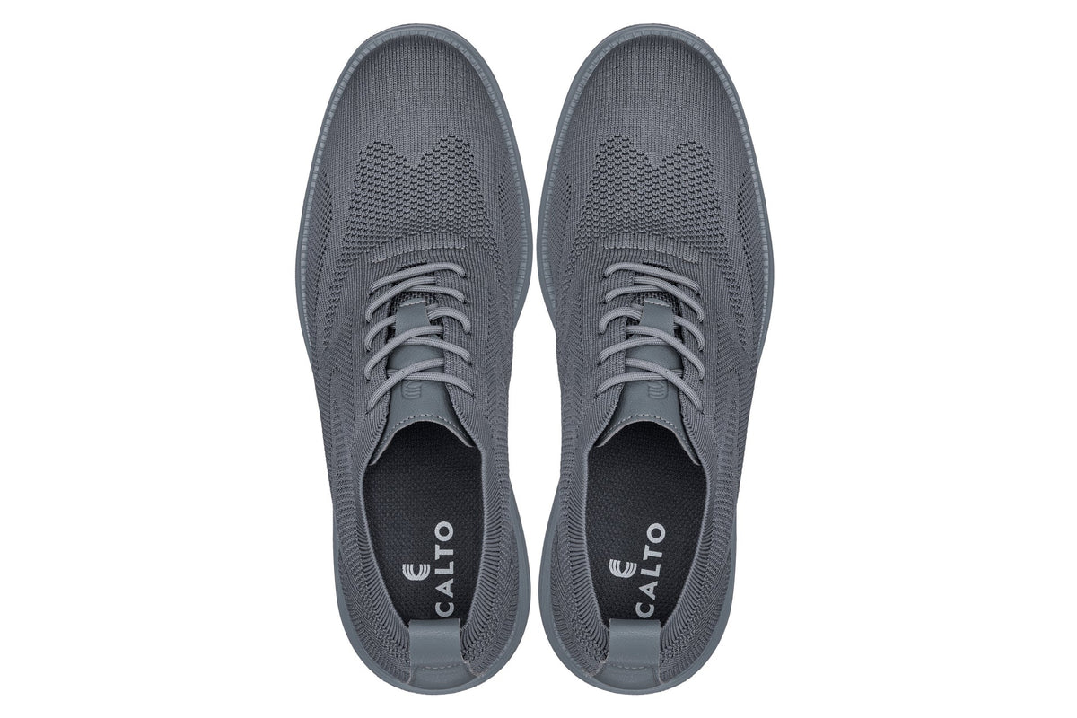 Lightweight Sneakers
