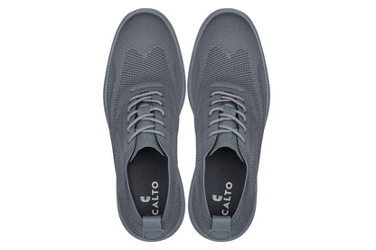 Lightweight Sneakers