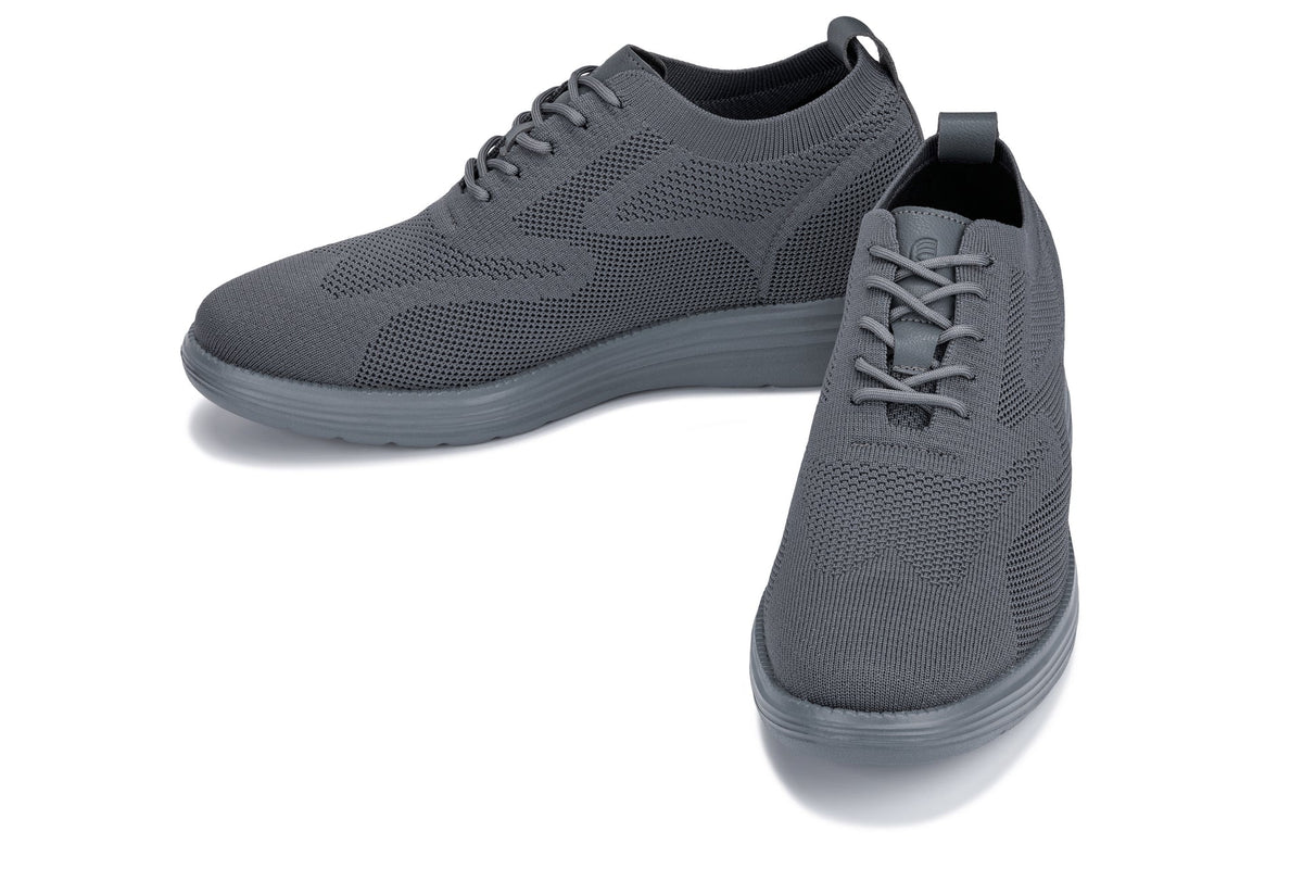 Lightweight Sneakers