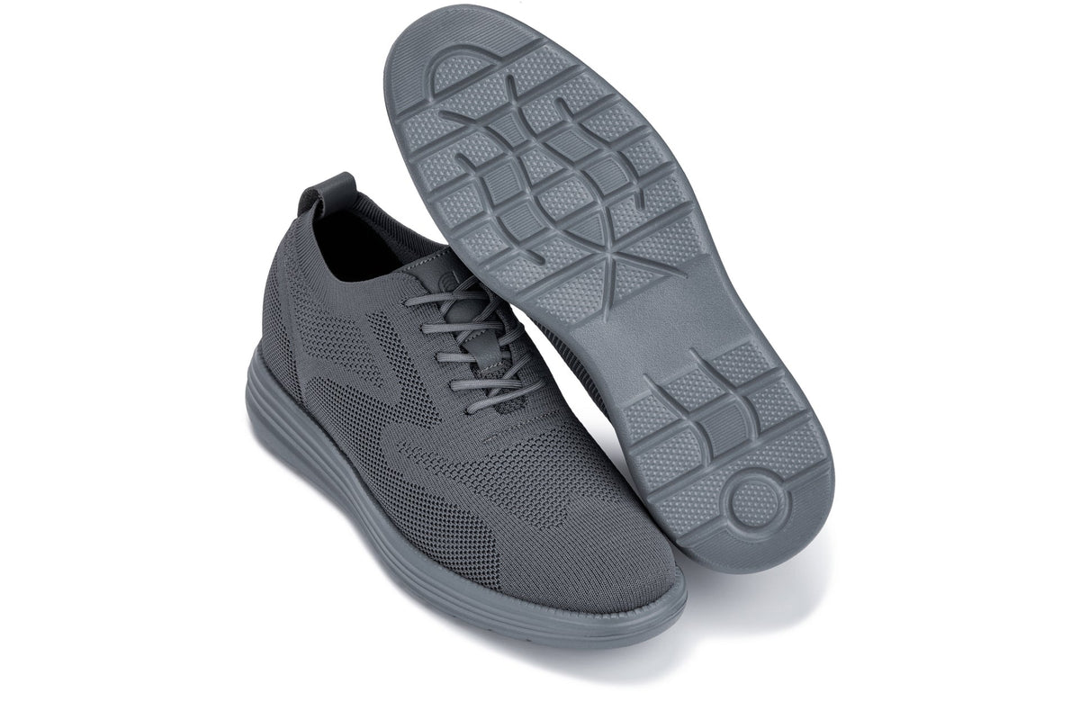 Lightweight Sneakers