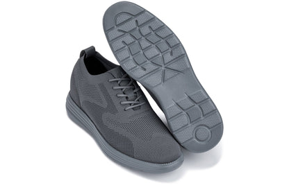 Lightweight Sneakers