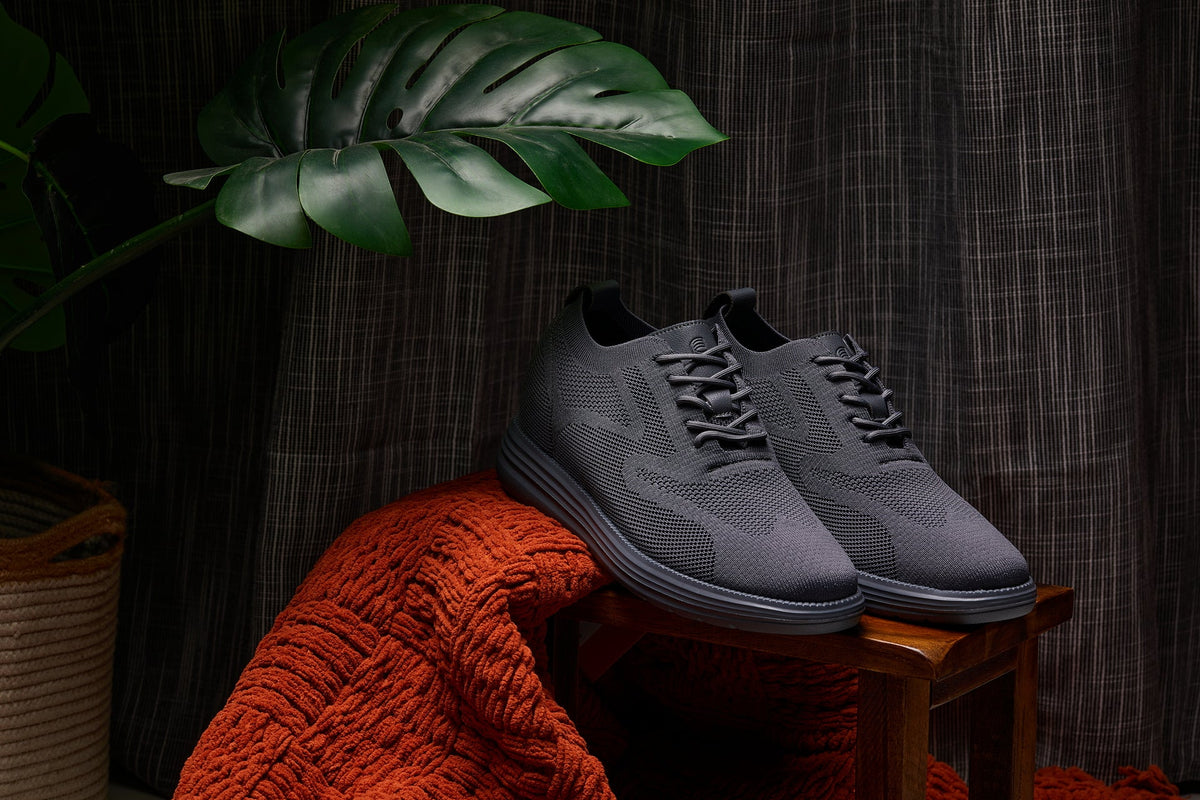 Lightweight Sneakers